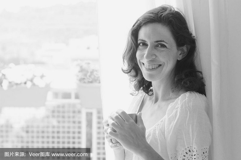 锁阳固精丸能提高硬度吗 吃锁阳固精丸经验分享 锁阳固精丸能提高硬度吗 吃锁阳固精丸经验分享