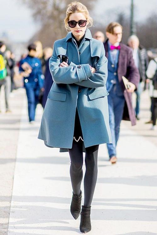 长期便秘可能会引起乳腺癌 长期便秘可能会引起乳腺癌