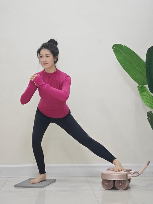 ����Խ���ݵĵ�Ӱ����Щ