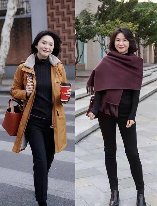 ������������ô��