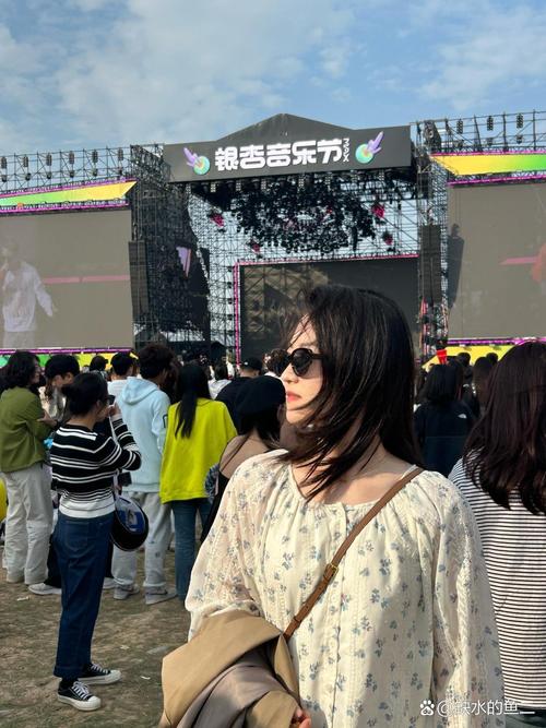 刘欢评价黄绮珊唱功 刘欢评价王琪创作的歌曲 刘欢评价黄绮珊唱功 刘欢评价王琪创作的歌曲