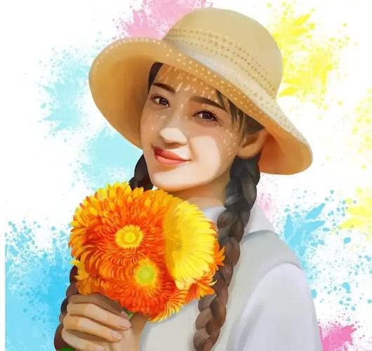 自然之宝辅酶q10软胶囊副作用是什么 自然之宝辅酶q10软胶囊四大 自然之宝辅酶q10软胶囊副作用是什么 自然之宝辅酶q10软胶囊四大