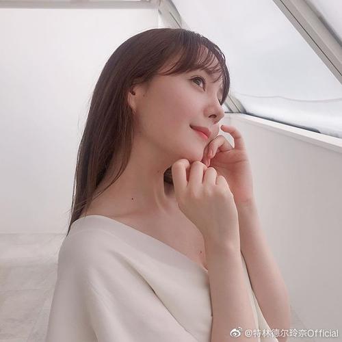 为什么要做羊水穿刺 为什么要做羊水穿刺