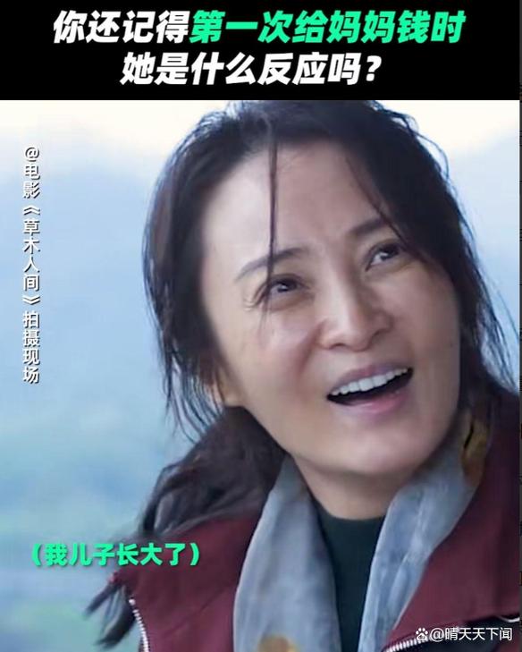 甲状腺多发性囊肿是怎么回事 甲状腺多发性囊肿是怎么回事