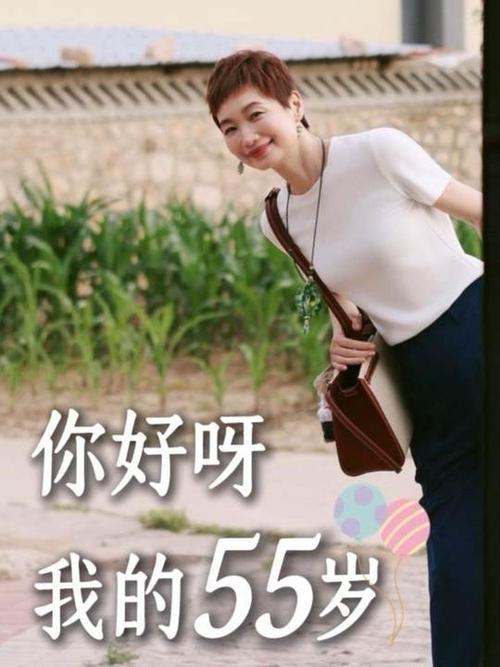 Ѫ�������һ��������� ����Ѫ�ܶ������Ĵ�ԭ��