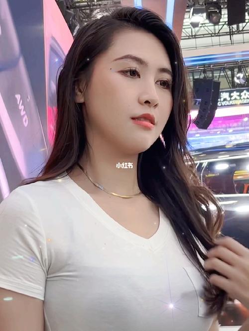 糖类抗原ca125偏高的常见原因 糖类抗原ca125偏高的常见原因