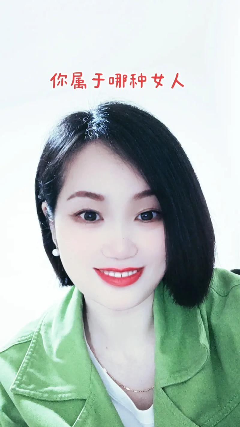 铁甲威虫之骑刃王第二季 铁甲威虫之骑刃王第二季