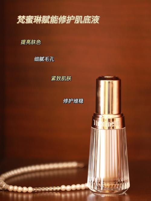 脸上过敏发红是什么原因 5大因素让你脸上红通通 脸上过敏发红是什么原因 5大因素让你脸上红通通