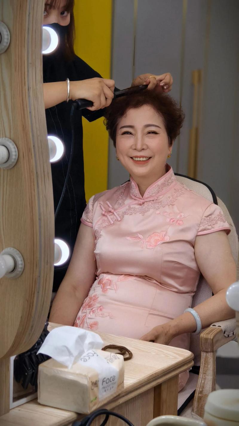 ��ô���ָ��ཡ�� �ߴ���ɲ�����