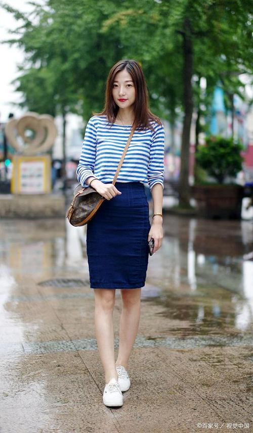 ��־ӱ������ ��־ӱ������ʲôְҵ