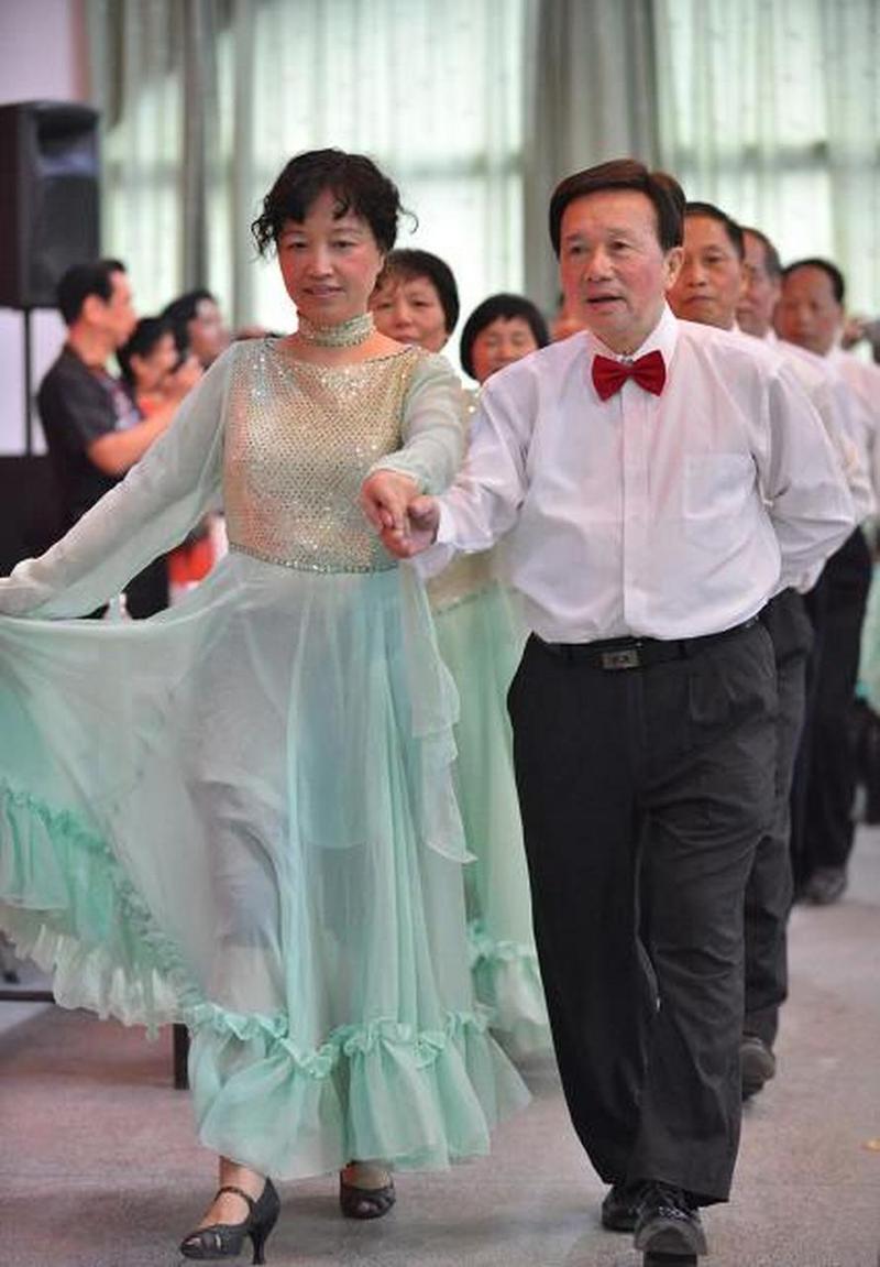 有糖尿病可不可以做盆骨骨折手术 有糖尿病可不可以做盆骨骨折手术