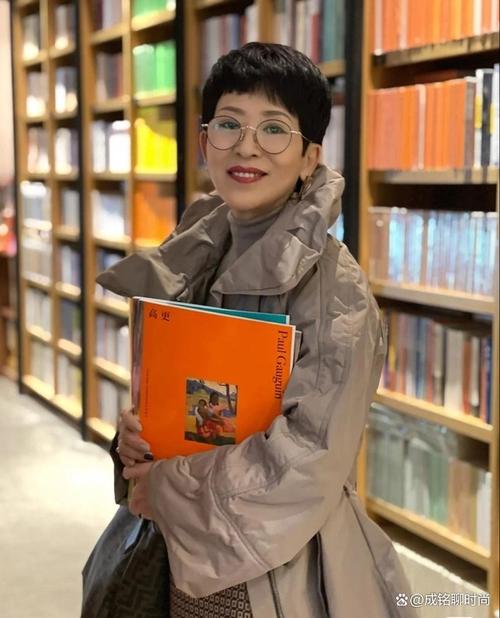 萧蔷老公的个人资料 萧蔷老公个人简历资料 萧蔷老公的个人资料 萧蔷老公个人简历资料