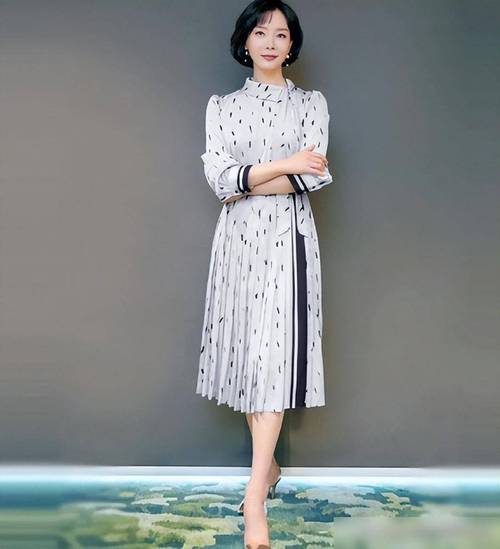 怀孕多久可以做B超检查 怀孕多久可以做B超检查