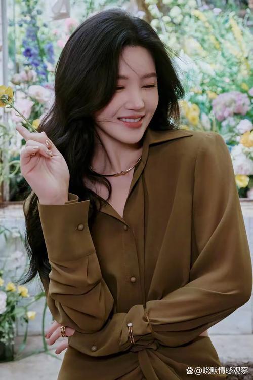 ��ҩ������ƫ����ȫ