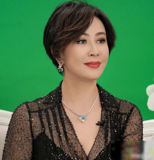 通宝莱延时喷剂效果怎么样 通宝莱延时喷剂效果和使用方法 通宝莱延时喷剂效果怎么样 通宝莱延时喷剂效果和使用方法