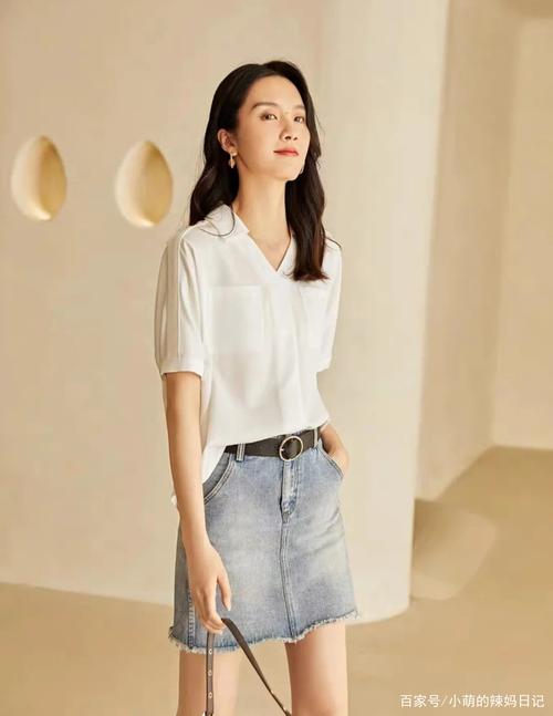 �����Ż�����