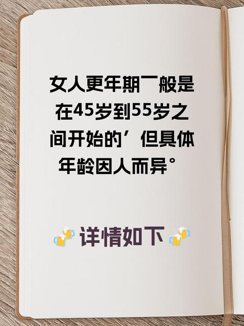 铁裆功的功效 铁裆功怎么练 铁裆功的功效 铁裆功怎么练