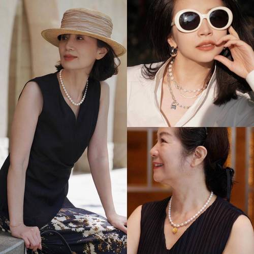 ������ǿ������ ��ǿ��������ʳ��