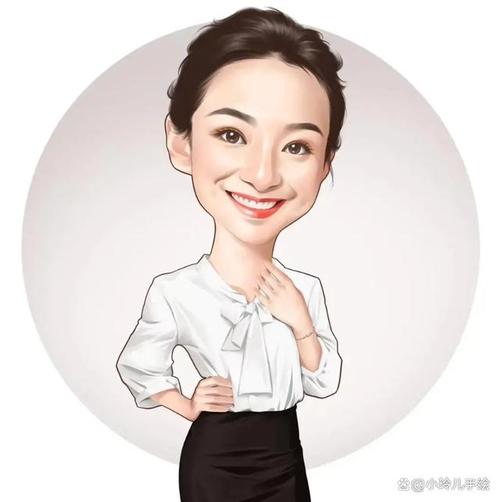 �ļ���ʲô���ʷ� �Ƽ������ļ�רҵ���ʷ���