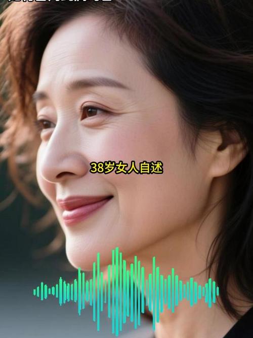 猫头鹰简笔画 猫头鹰简笔画