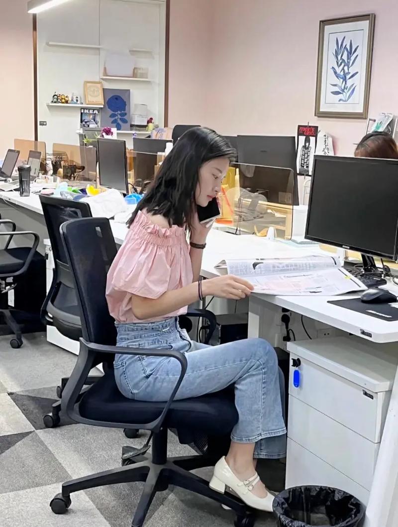 乳腺囊性增生症是什么疾病 乳腺囊性增生症是什么疾病