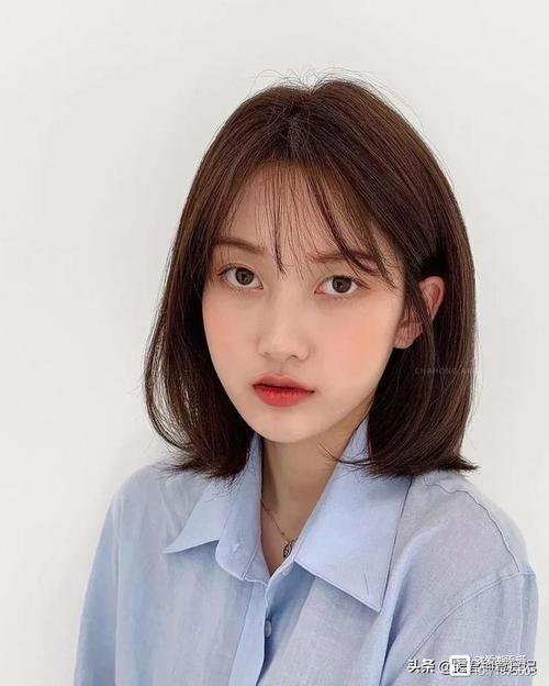 牙垢是怎么形成的 危害巨大要及时去除 牙垢是怎么形成的 危害巨大要及时去除