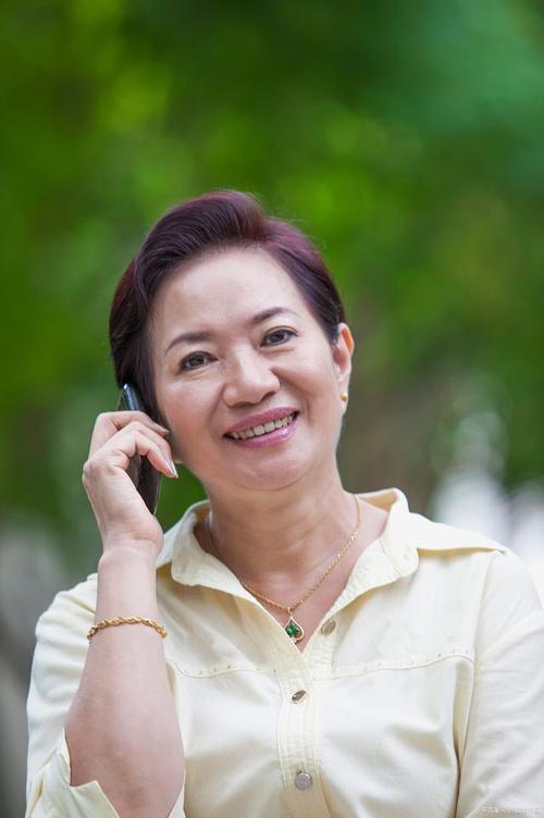 ���nt��Ҫ��ʲô׼��