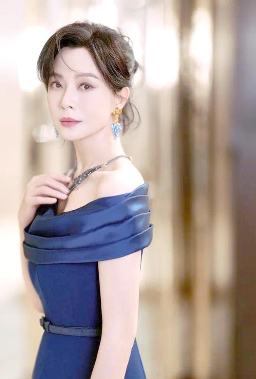 小三阳症状和表现 小三阳症状和表现