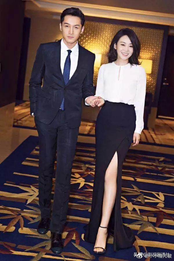 孕40周胎动频繁有力 孕40周胎动频繁有力