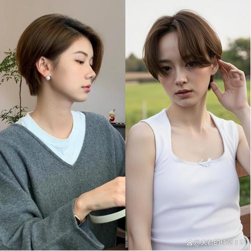 湿气重会引起皮肤瘙痒吗 湿气重会引起皮肤瘙痒吗