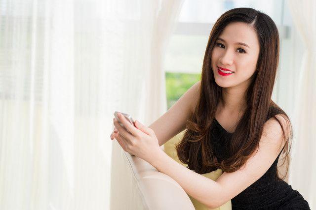 ���۽�˫��Ƥ�������ø���