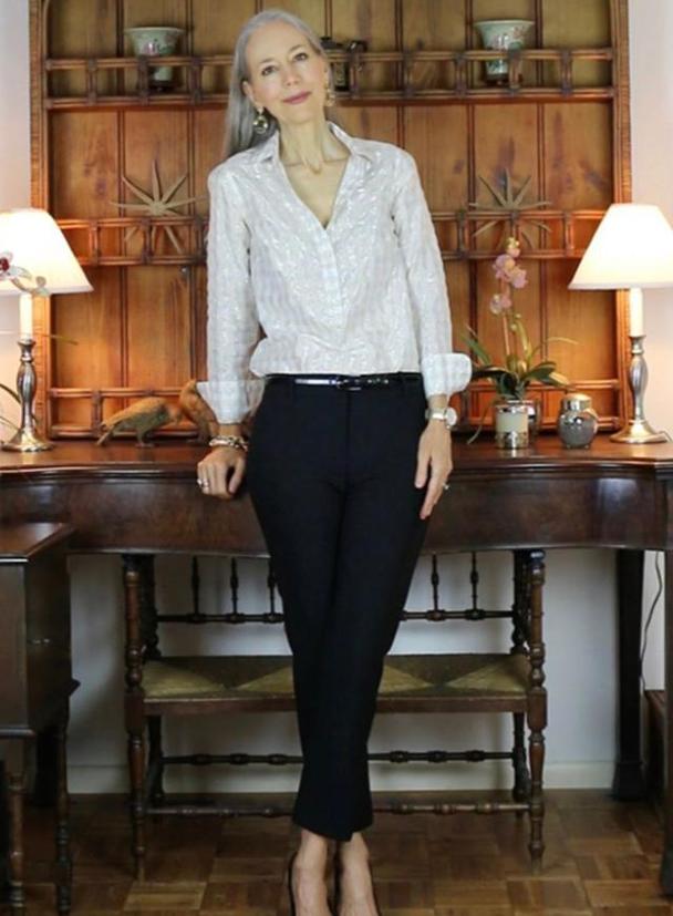 儿童强迫症的危害 专家给你的几个小见解 儿童强迫症的危害 专家给你的几个小见解