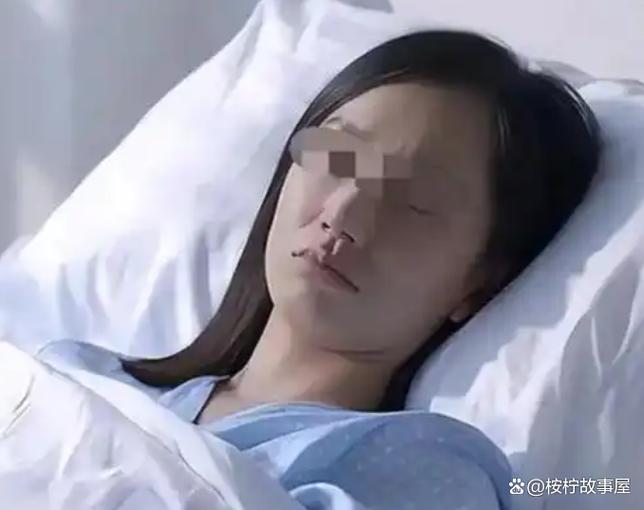 加藤罗莎快播加藤罗莎头像 加藤罗莎快播加藤罗莎头像