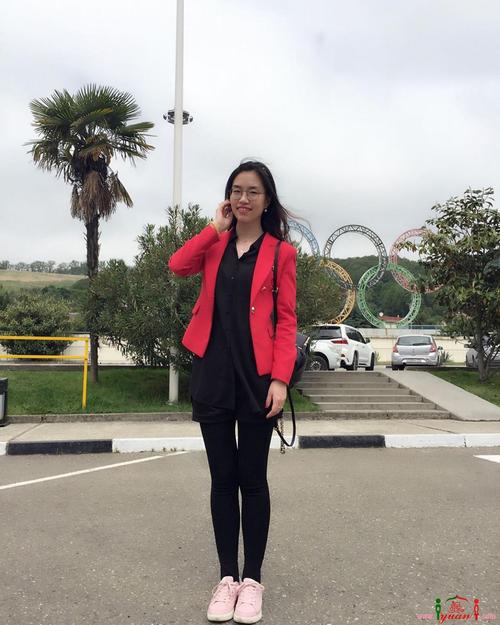 单纯收缩期高血压的诊断标准 单纯收缩期高血压的诊断标准