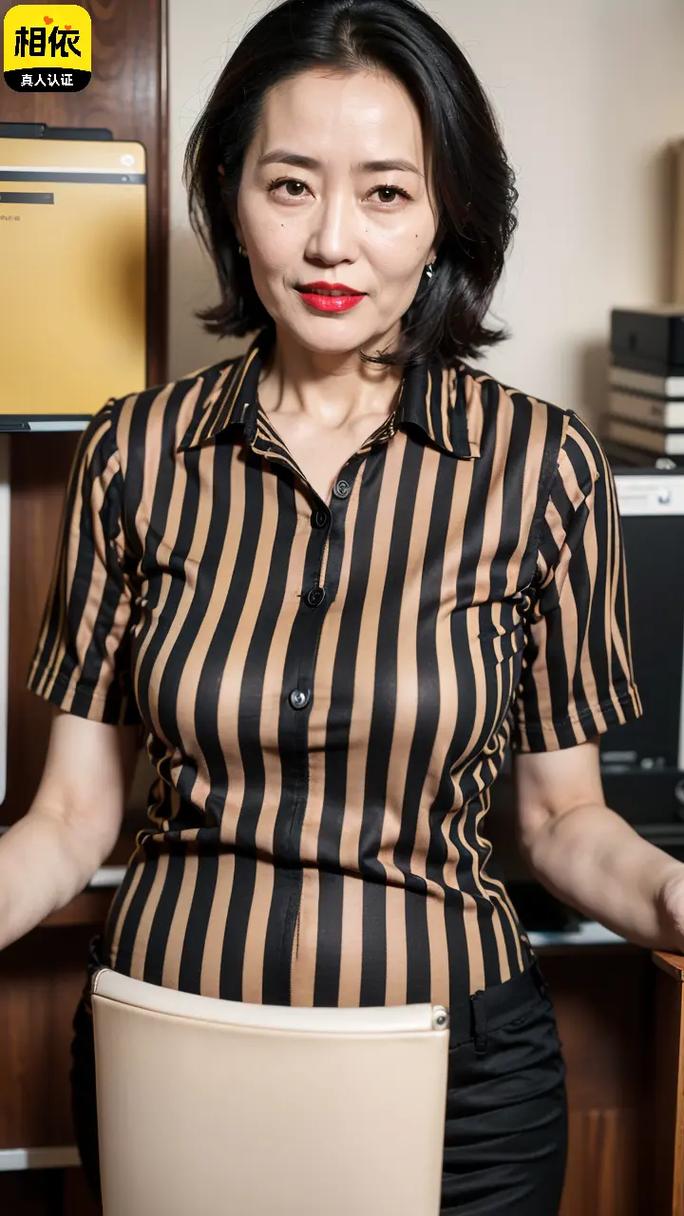 �������ܲ��ܺ��屦�� ��ȷʹ���屦��Ч����