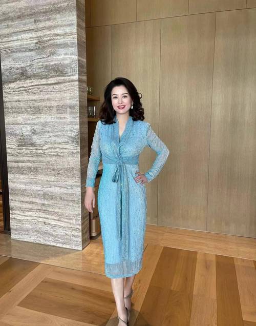 验孕棒无效是怎么回事 验孕棒无效是怎么回事