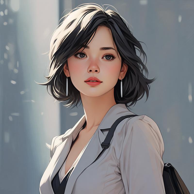 心肌梗塞最怕哪三种食物 心肌梗塞最怕的三种食物 心肌梗塞最怕哪三种食物 心肌梗塞最怕的三种食物