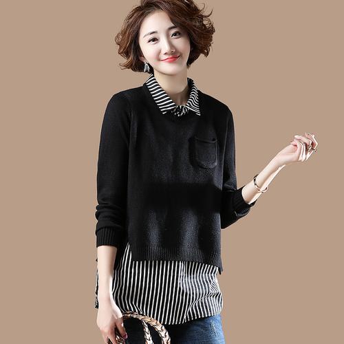 尿液粘液丝高是什么原因 尿液粘液丝高是什么原因