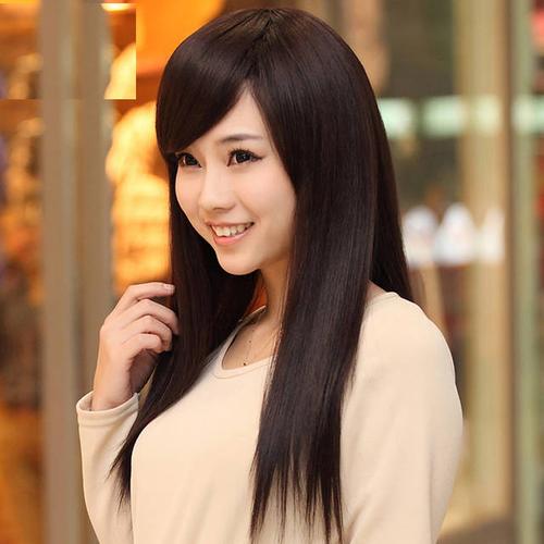 红玛瑙的功效有哪些 改善内分泌效果好 红玛瑙的功效有哪些 改善内分泌效果好