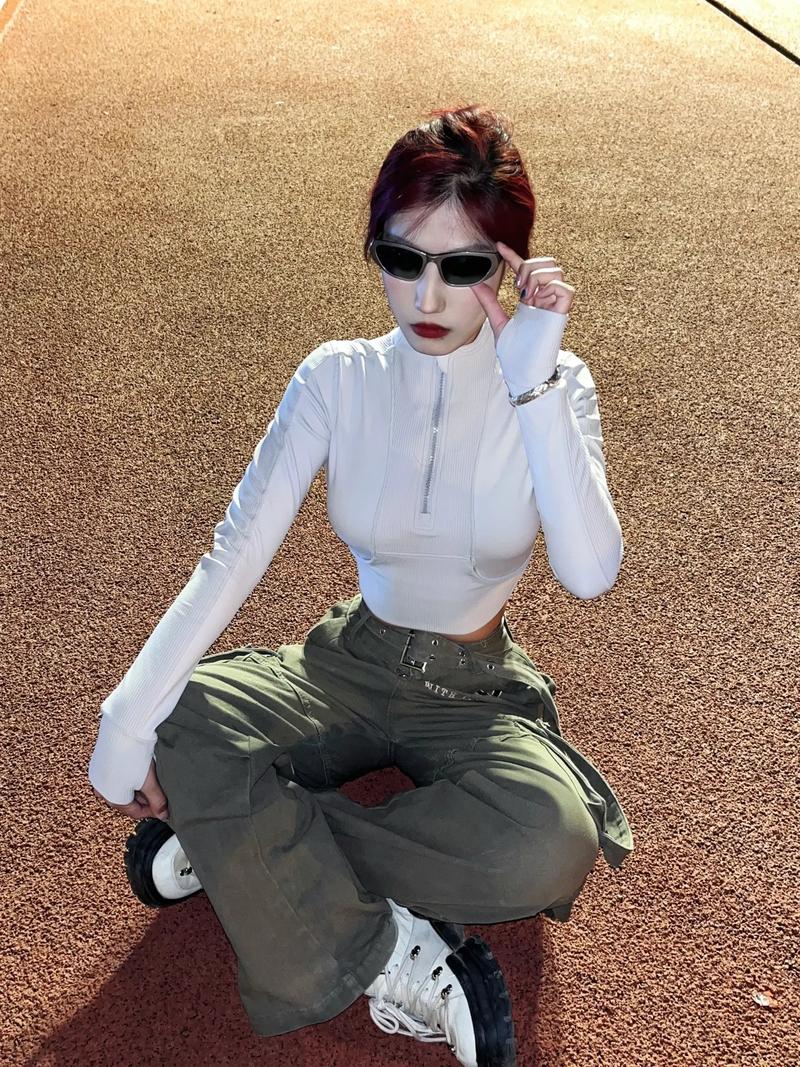 幽门螺旋杆菌影响怀孕吗? 幽门螺旋杆菌影响怀孕吗?