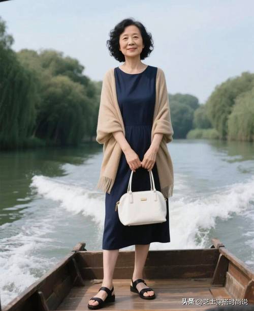 用生姜擦头皮能生发吗 针对血液循环不畅脱发有效 用生姜擦头皮能生发吗 针对血液循环不畅脱发有效