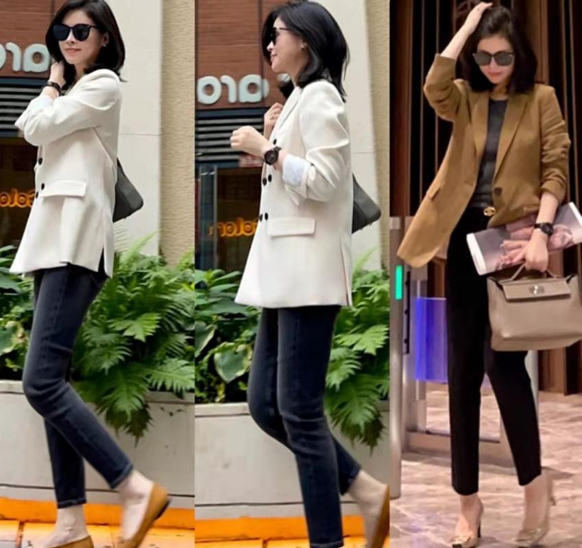 2024年电视剧 2024年电视剧