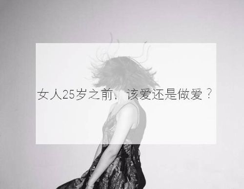 �ڷ��ڿƶ����ʲô��Ŀ