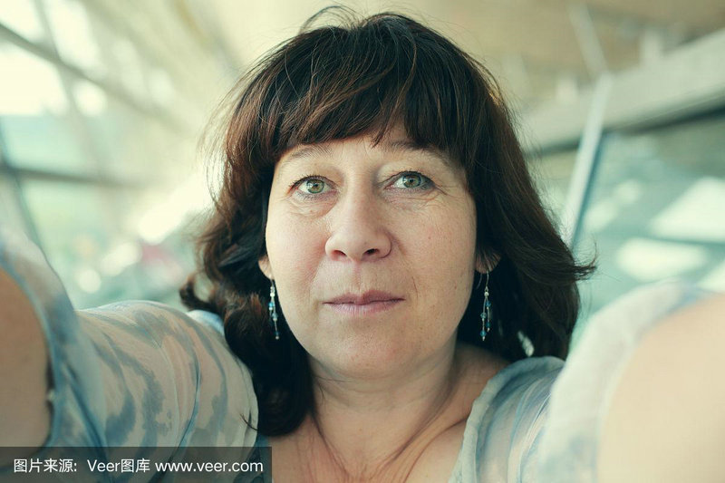 献身给魔王伊伏洛基亚吧 献身给魔王伊伏洛基亚吧