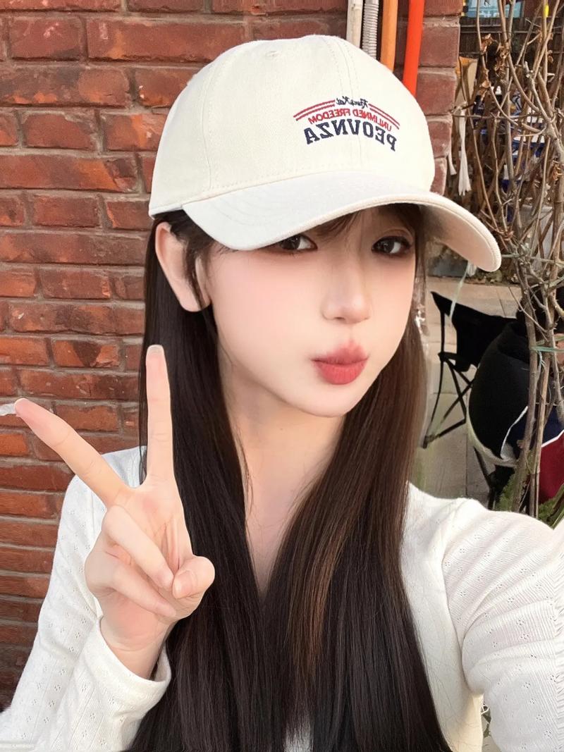 肾炎性水肿什么回事 肾炎性水肿什么回事