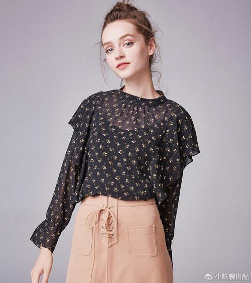 ��λ��̱�Ļ������� ����������