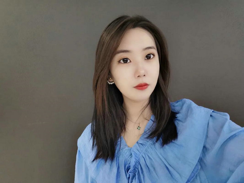 ؽʹʲôԭ ܹؽʹĴԭ