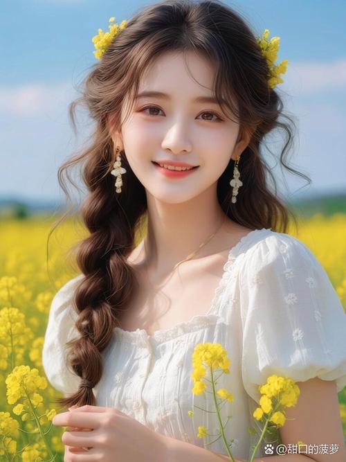 胃腺癌手术后存活率 胃腺癌手术后存活率