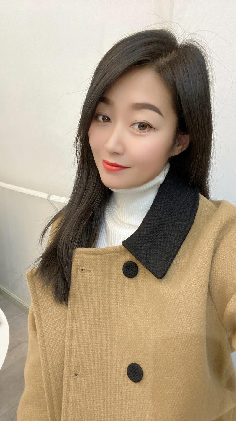 老年人可以吃巧克力吗   六大人群不宜吃巧克力 老年人可以吃巧克力吗   六大人群不宜吃巧克力