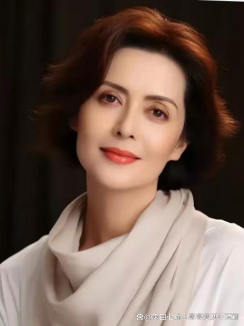 龟敏度高吃什么药 三款药物降低龟敏度 龟敏度高吃什么药 三款药物降低龟敏度